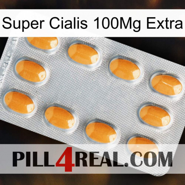 Extra Super Cialis 100Mg cialis3.jpg